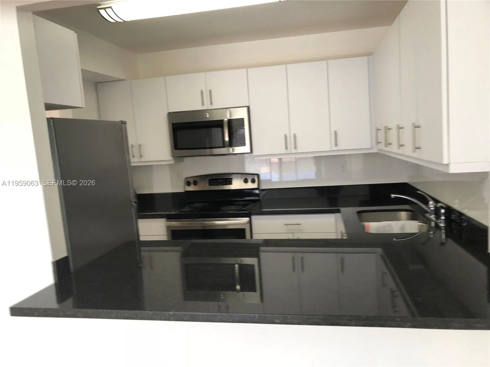 9301 Sw 92nd Ave A408, Miami, Florida 33176, Miami, Florida 33176, 1 Bedroom Bedrooms, ,1 BathroomBathrooms,Residential Lease,For Rent,9301 Sw 92nd Ave A408, Miami, Florida 33176,A11959063