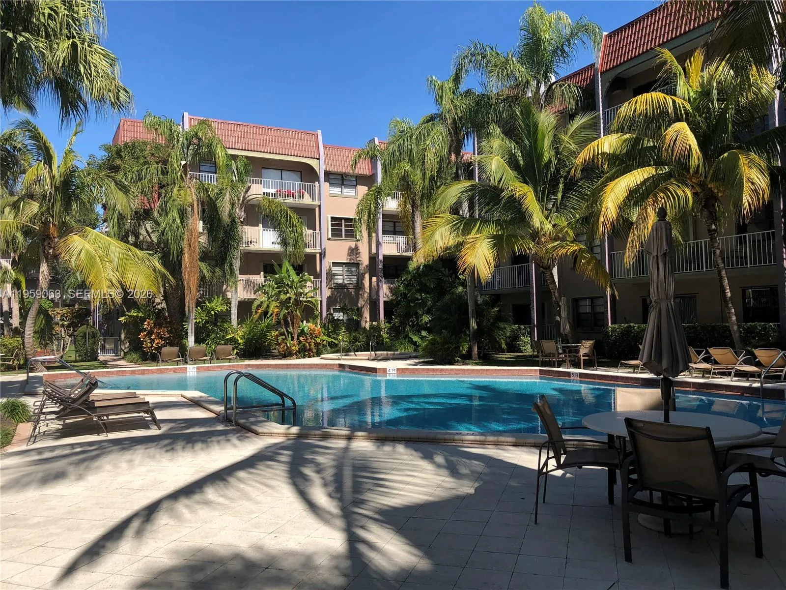 9301 Sw 92nd Ave A408, Miami, Florida 33176, Miami, Florida 33176, 1 Bedroom Bedrooms, ,1 BathroomBathrooms,Residential Lease,For Rent,9301 Sw 92nd Ave A408, Miami, Florida 33176,A11959063