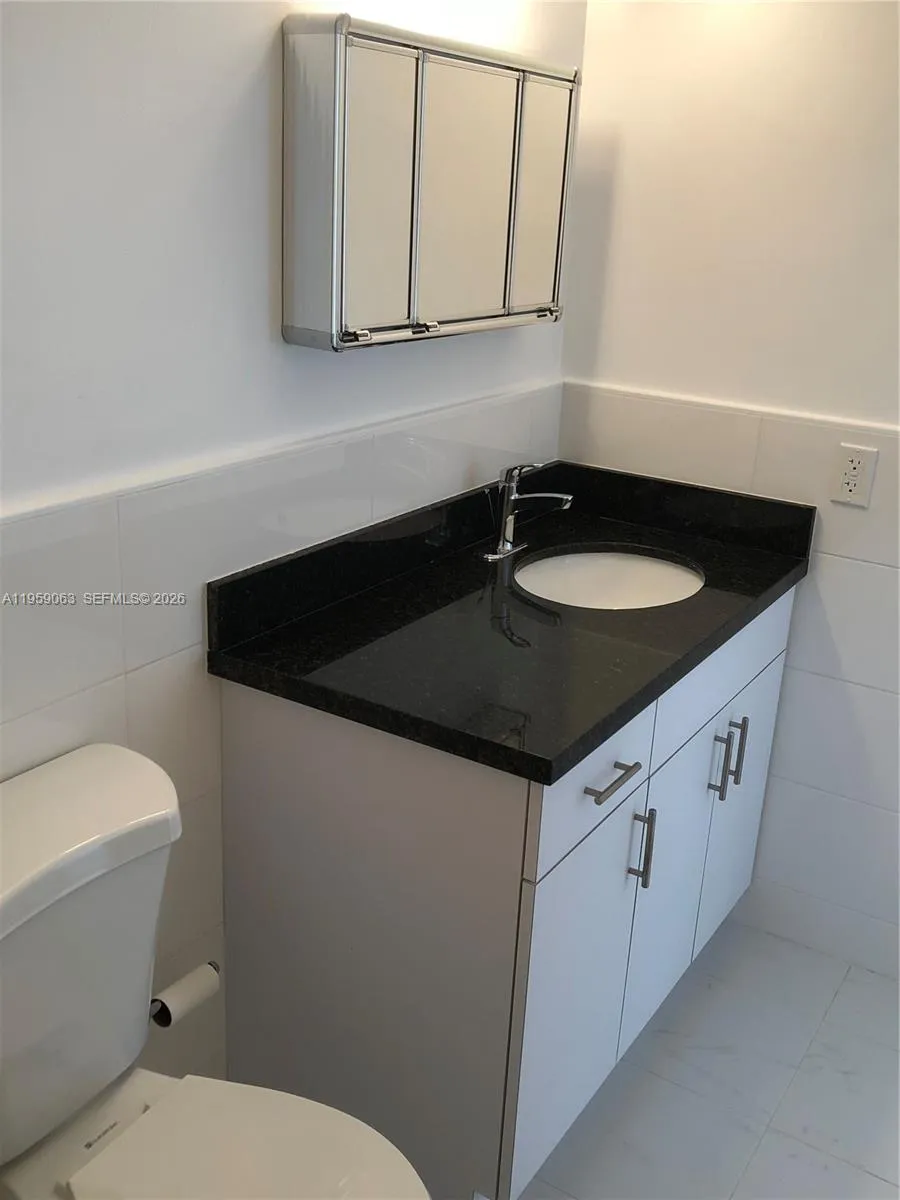 9301 Sw 92nd Ave A408, Miami, Florida 33176, Miami, Florida 33176, 1 Bedroom Bedrooms, ,1 BathroomBathrooms,Residential Lease,For Rent,9301 Sw 92nd Ave A408, Miami, Florida 33176,A11959063