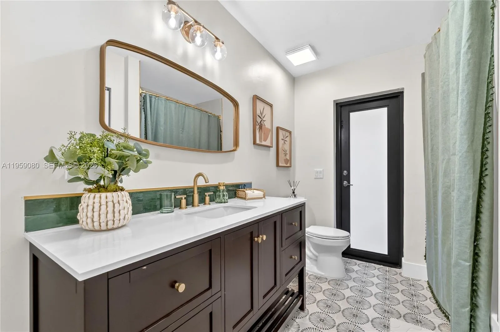19225 Sw 186th St, Miami, Florida 33187, Miami, Florida 33187, 4 Bedrooms Bedrooms, ,3 BathroomsBathrooms,Residential,For Sale,19225 Sw 186th St, Miami, Florida 33187,A11959080