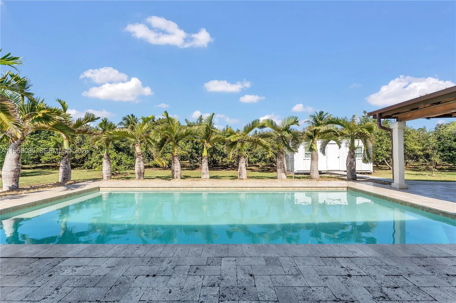 19225 Sw 186th St, Miami, Florida 33187, Miami, Florida 33187, 4 Bedrooms Bedrooms, ,3 BathroomsBathrooms,Residential,For Sale,19225 Sw 186th St, Miami, Florida 33187,A11959080