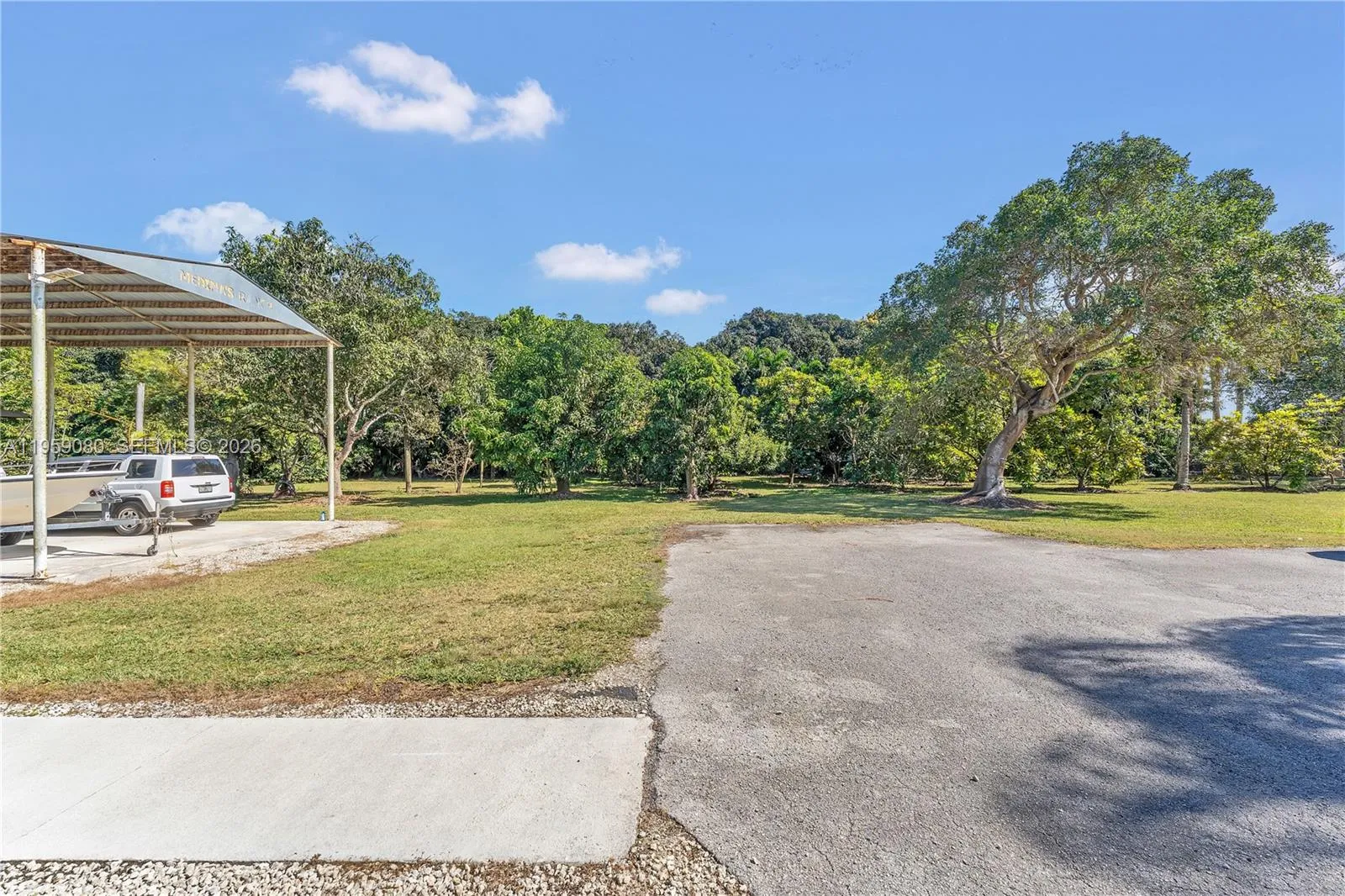 19225 Sw 186th St, Miami, Florida 33187, Miami, Florida 33187, 4 Bedrooms Bedrooms, ,3 BathroomsBathrooms,Residential,For Sale,19225 Sw 186th St, Miami, Florida 33187,A11959080