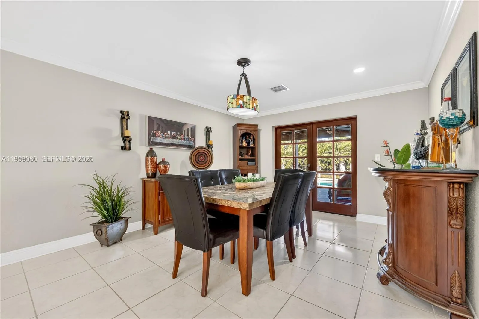 19225 Sw 186th St, Miami, Florida 33187, Miami, Florida 33187, 4 Bedrooms Bedrooms, ,3 BathroomsBathrooms,Residential,For Sale,19225 Sw 186th St, Miami, Florida 33187,A11959080