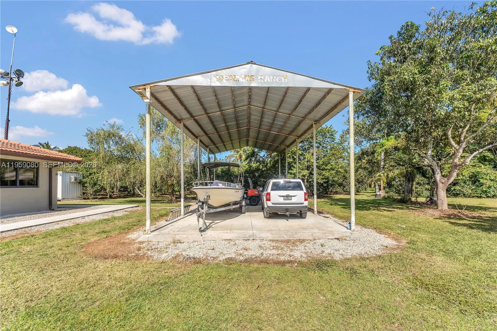 19225 Sw 186th St, Miami, Florida 33187, Miami, Florida 33187, 4 Bedrooms Bedrooms, ,3 BathroomsBathrooms,Residential,For Sale,19225 Sw 186th St, Miami, Florida 33187,A11959080
