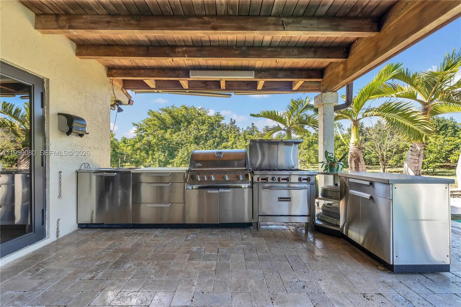 19225 Sw 186th St, Miami, Florida 33187, Miami, Florida 33187, 4 Bedrooms Bedrooms, ,3 BathroomsBathrooms,Residential,For Sale,19225 Sw 186th St, Miami, Florida 33187,A11959080