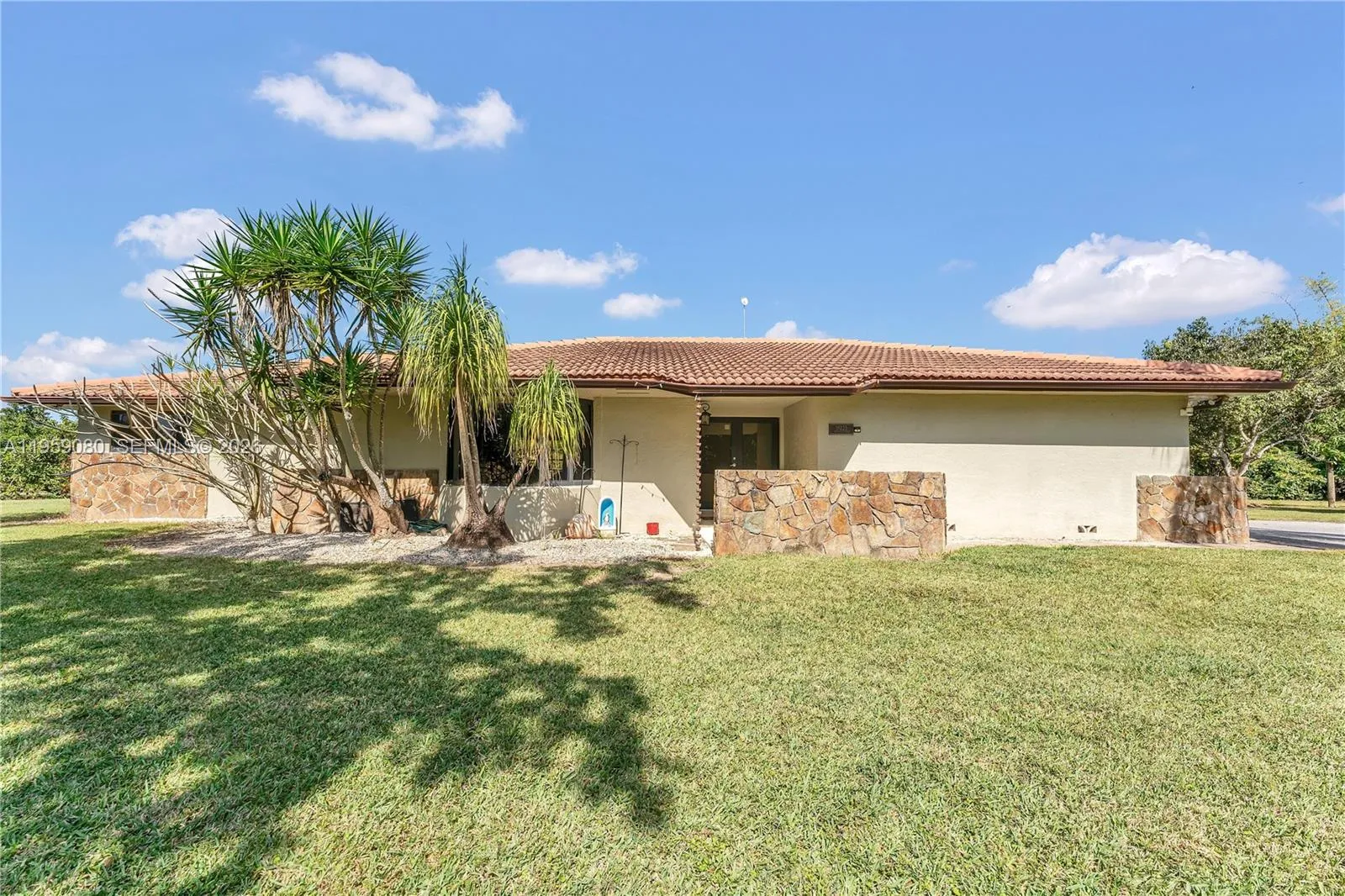 19225 Sw 186th St, Miami, Florida 33187, Miami, Florida 33187, 4 Bedrooms Bedrooms, ,3 BathroomsBathrooms,Residential,For Sale,19225 Sw 186th St, Miami, Florida 33187,A11959080