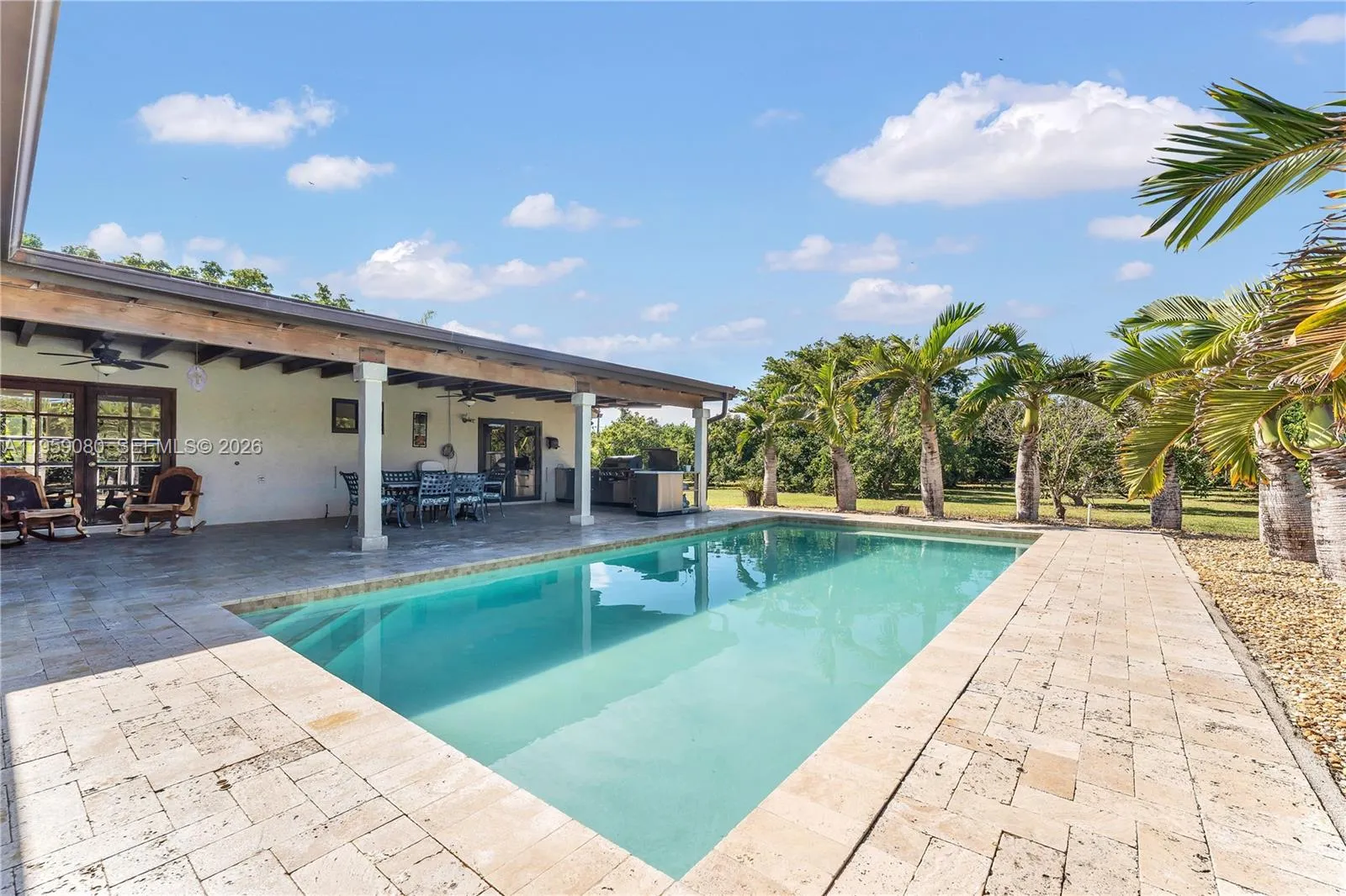 19225 Sw 186th St, Miami, Florida 33187, Miami, Florida 33187, 4 Bedrooms Bedrooms, ,3 BathroomsBathrooms,Residential,For Sale,19225 Sw 186th St, Miami, Florida 33187,A11959080