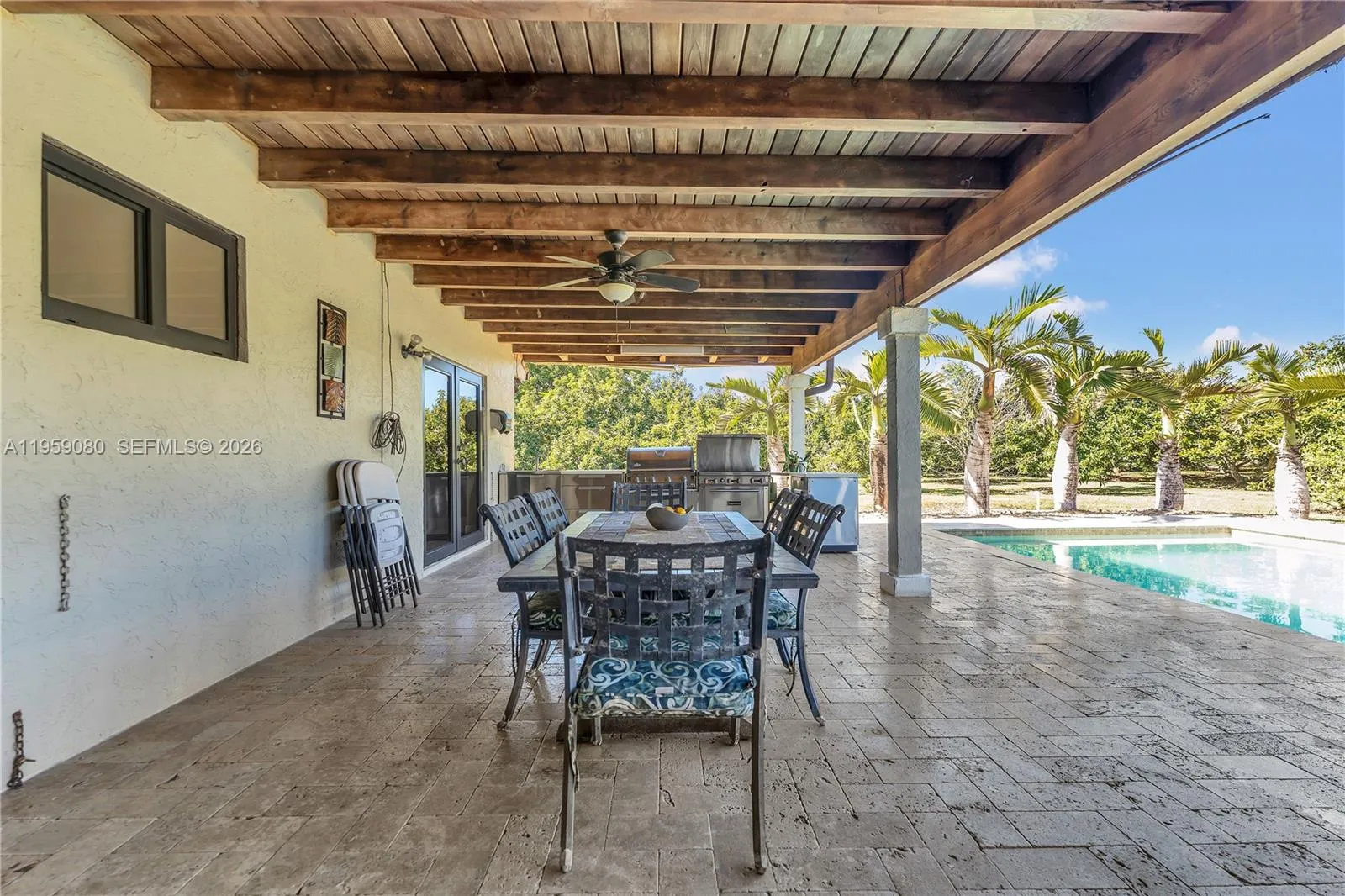 19225 Sw 186th St, Miami, Florida 33187, Miami, Florida 33187, 4 Bedrooms Bedrooms, ,3 BathroomsBathrooms,Residential,For Sale,19225 Sw 186th St, Miami, Florida 33187,A11959080