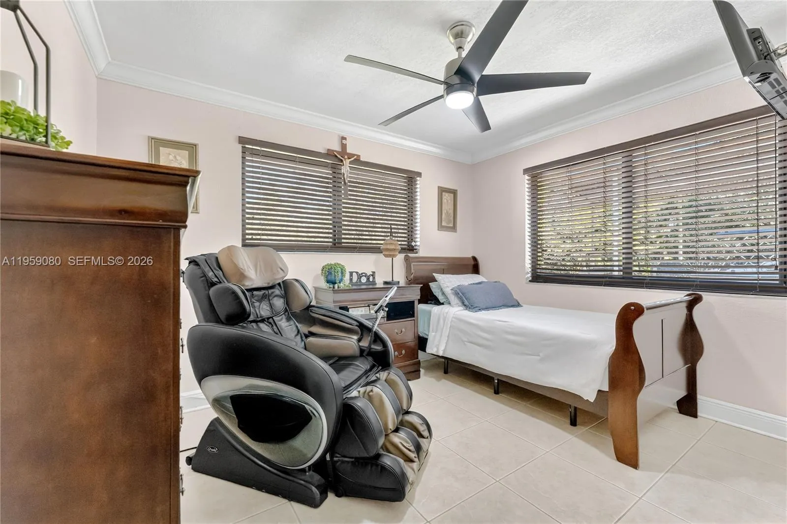 19225 Sw 186th St, Miami, Florida 33187, Miami, Florida 33187, 4 Bedrooms Bedrooms, ,3 BathroomsBathrooms,Residential,For Sale,19225 Sw 186th St, Miami, Florida 33187,A11959080