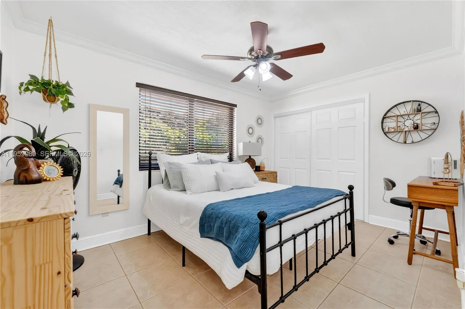 19225 Sw 186th St, Miami, Florida 33187, Miami, Florida 33187, 4 Bedrooms Bedrooms, ,3 BathroomsBathrooms,Residential,For Sale,19225 Sw 186th St, Miami, Florida 33187,A11959080