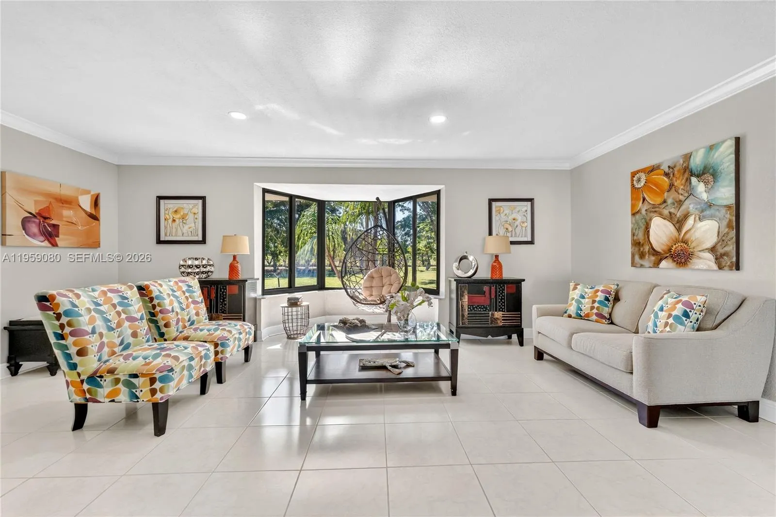 19225 Sw 186th St, Miami, Florida 33187, Miami, Florida 33187, 4 Bedrooms Bedrooms, ,3 BathroomsBathrooms,Residential,For Sale,19225 Sw 186th St, Miami, Florida 33187,A11959080