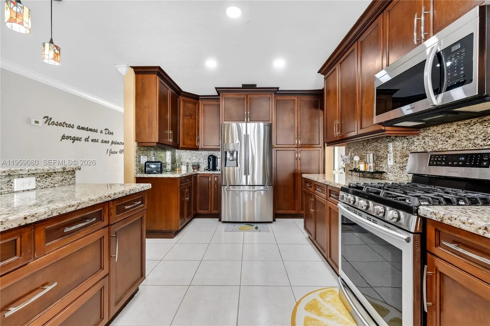 19225 Sw 186th St, Miami, Florida 33187, Miami, Florida 33187, 4 Bedrooms Bedrooms, ,3 BathroomsBathrooms,Residential,For Sale,19225 Sw 186th St, Miami, Florida 33187,A11959080