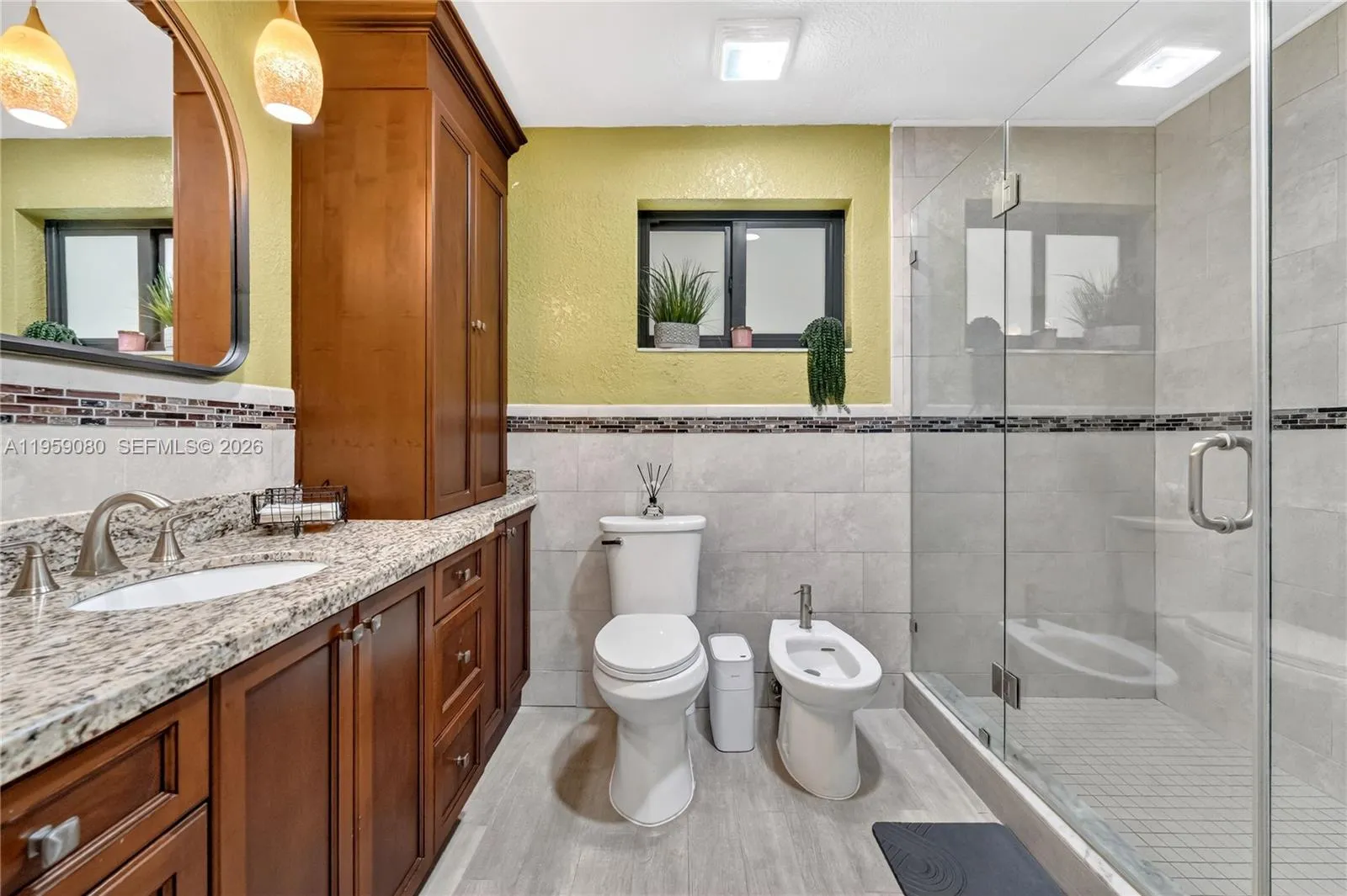 19225 Sw 186th St, Miami, Florida 33187, Miami, Florida 33187, 4 Bedrooms Bedrooms, ,3 BathroomsBathrooms,Residential,For Sale,19225 Sw 186th St, Miami, Florida 33187,A11959080