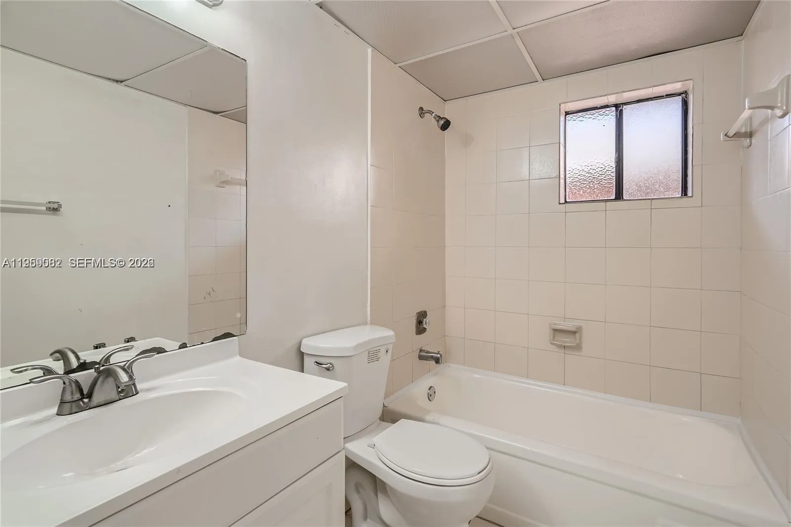 Bathroom #2