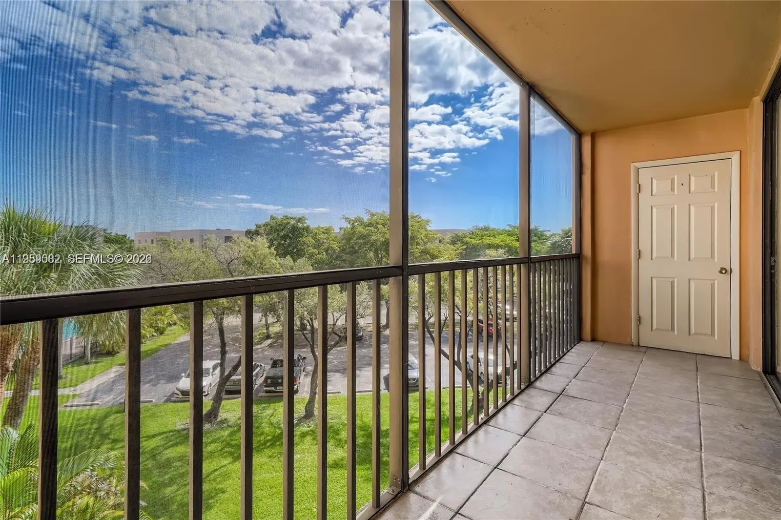 8600 Sw 133rd Ave Rd 422, Miami, Florida 33183, Miami, Florida 33183, 2 Bedrooms Bedrooms, ,2 BathroomsBathrooms,Residential Lease,For Rent,8600 Sw 133rd Ave Rd 422, Miami, Florida 33183,A11959082