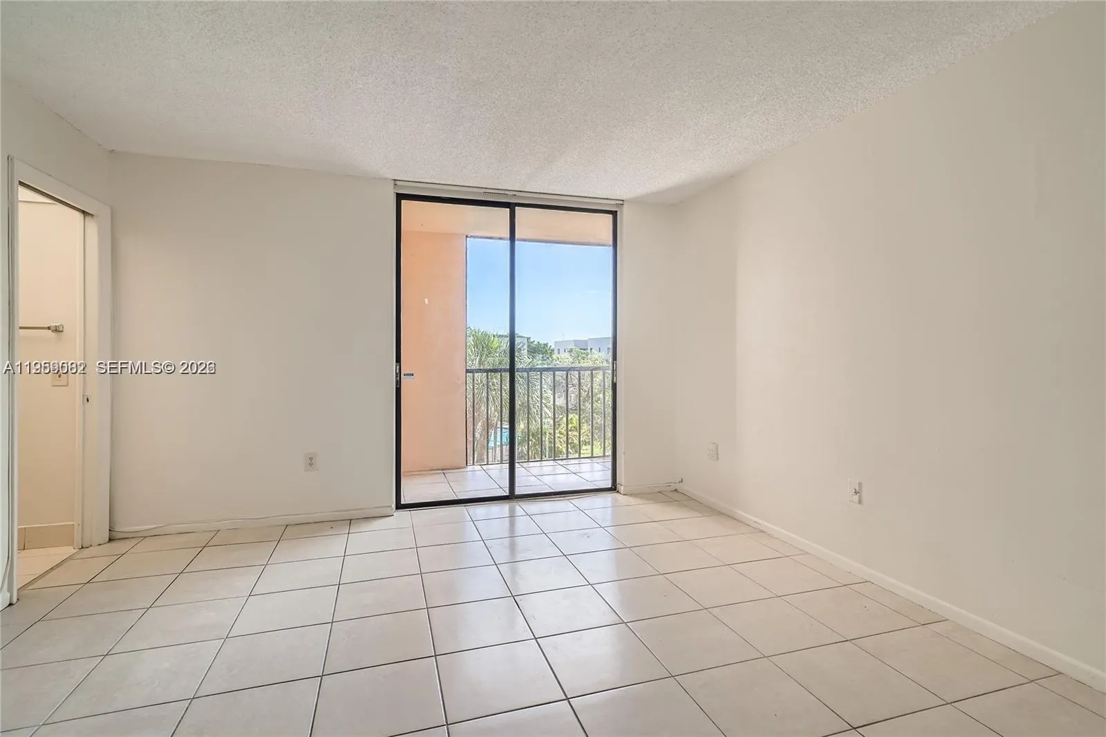 Owners Suite with bathroom