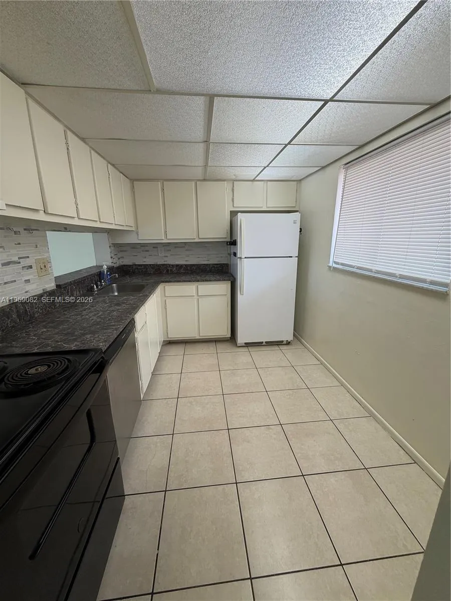 8600 Sw 133rd Ave Rd 422, Miami, Florida 33183, Miami, Florida 33183, 2 Bedrooms Bedrooms, ,2 BathroomsBathrooms,Residential Lease,For Rent,8600 Sw 133rd Ave Rd 422, Miami, Florida 33183,A11959082