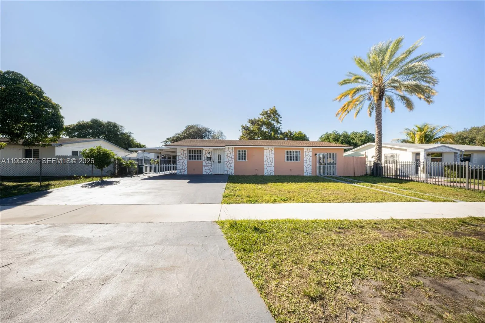20120 Sw 112th Ct A, Miami, Florida 33189, Miami, Florida 33189, 2 Bedrooms Bedrooms, ,1 BathroomBathrooms,Residential Lease,For Rent,20120 Sw 112th Ct A, Miami, Florida 33189,A11958771 20120 Sw 112th Ct A, Miami, Florida 33189, Miami, Florida 33189, 2 Bedrooms Bedrooms, ,1 BathroomBathrooms,Residential Lease,For Rent,20120 Sw 112th Ct A, Miami, Florida 33189,A11958771