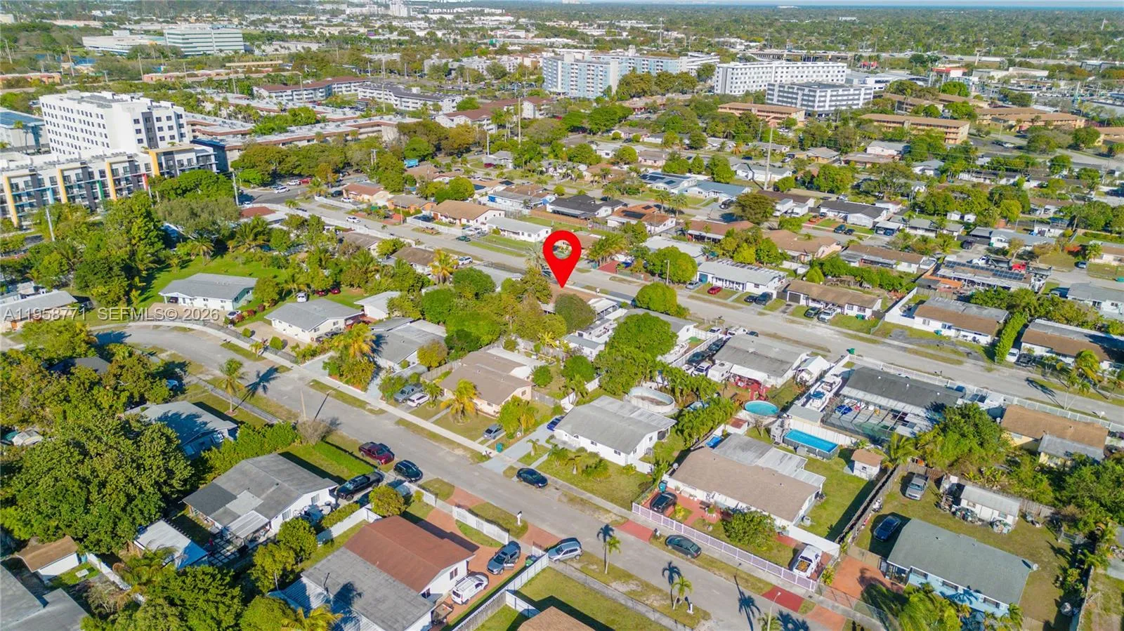 20120 Sw 112th Ct A, Miami, Florida 33189, Miami, Florida 33189, 2 Bedrooms Bedrooms, ,1 BathroomBathrooms,Residential Lease,For Rent,20120 Sw 112th Ct A, Miami, Florida 33189,A11958771