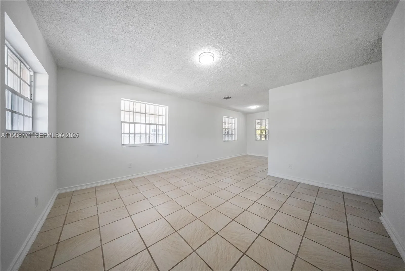 20120 Sw 112th Ct A, Miami, Florida 33189, Miami, Florida 33189, 2 Bedrooms Bedrooms, ,1 BathroomBathrooms,Residential Lease,For Rent,20120 Sw 112th Ct A, Miami, Florida 33189,A11958771