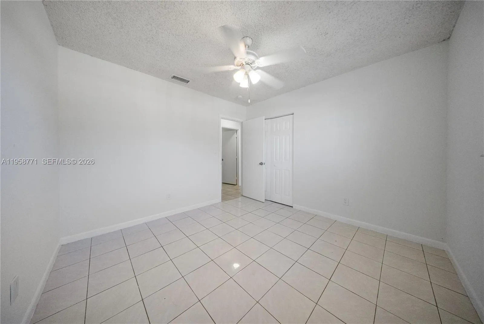 20120 Sw 112th Ct A, Miami, Florida 33189, Miami, Florida 33189, 2 Bedrooms Bedrooms, ,1 BathroomBathrooms,Residential Lease,For Rent,20120 Sw 112th Ct A, Miami, Florida 33189,A11958771
