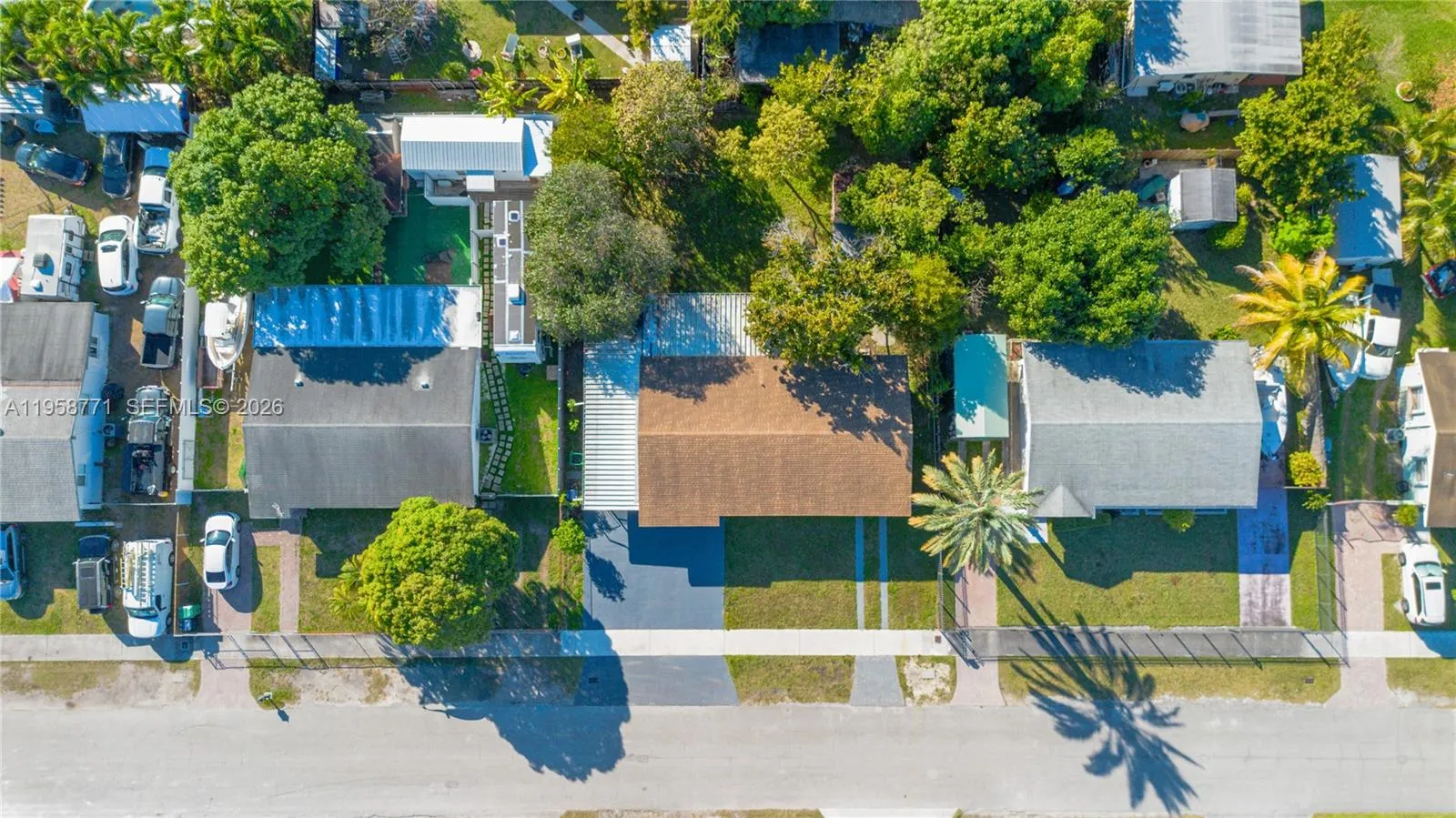 20120 Sw 112th Ct A, Miami, Florida 33189, Miami, Florida 33189, 2 Bedrooms Bedrooms, ,1 BathroomBathrooms,Residential Lease,For Rent,20120 Sw 112th Ct A, Miami, Florida 33189,A11958771