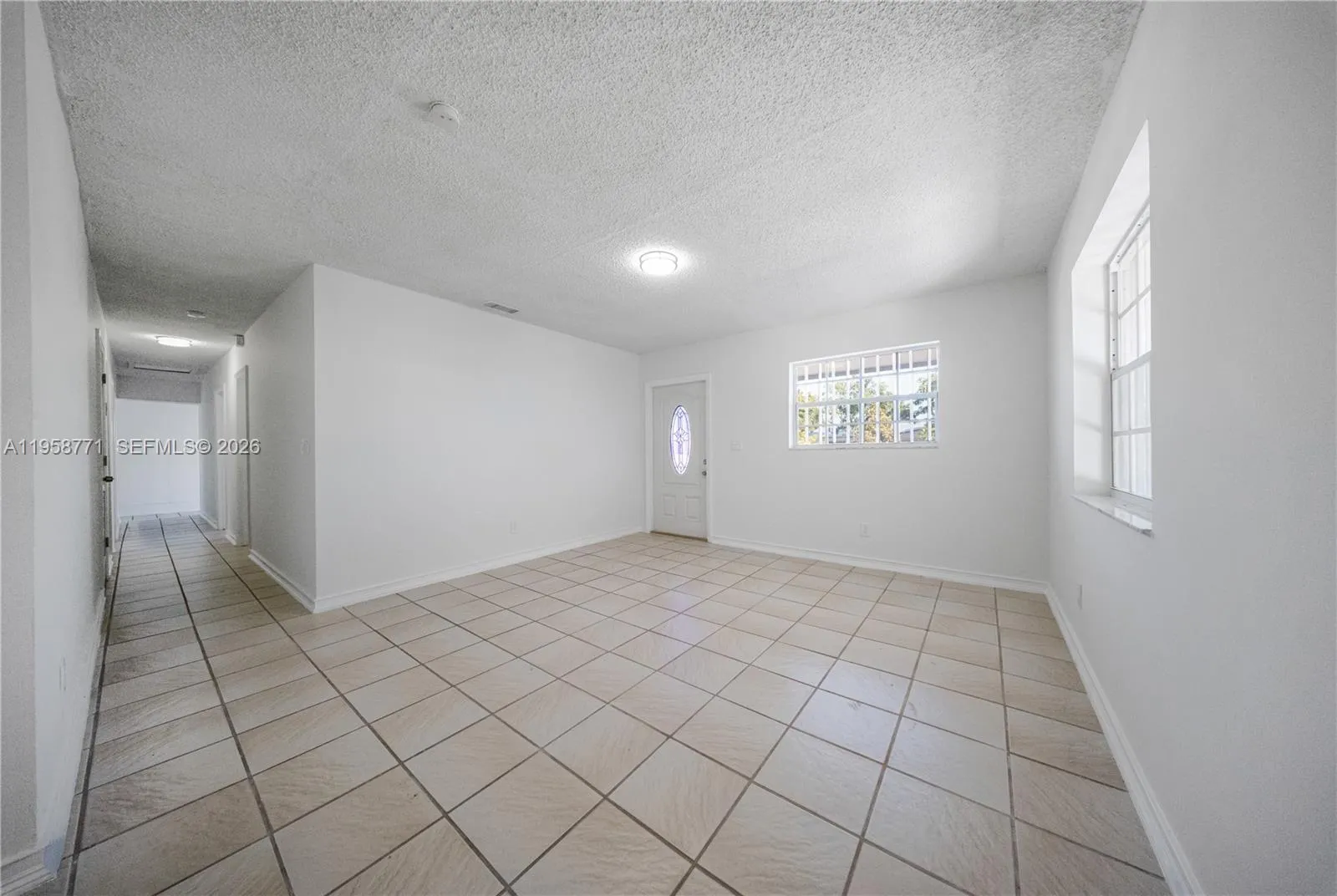 20120 Sw 112th Ct A, Miami, Florida 33189, Miami, Florida 33189, 2 Bedrooms Bedrooms, ,1 BathroomBathrooms,Residential Lease,For Rent,20120 Sw 112th Ct A, Miami, Florida 33189,A11958771