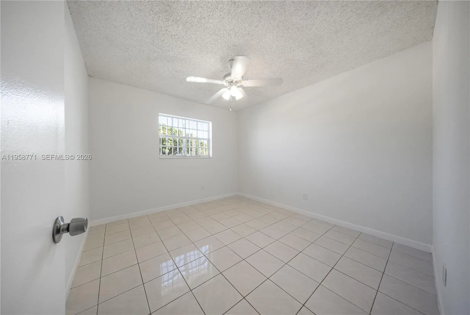 20120 Sw 112th Ct A, Miami, Florida 33189, Miami, Florida 33189, 2 Bedrooms Bedrooms, ,1 BathroomBathrooms,Residential Lease,For Rent,20120 Sw 112th Ct A, Miami, Florida 33189,A11958771