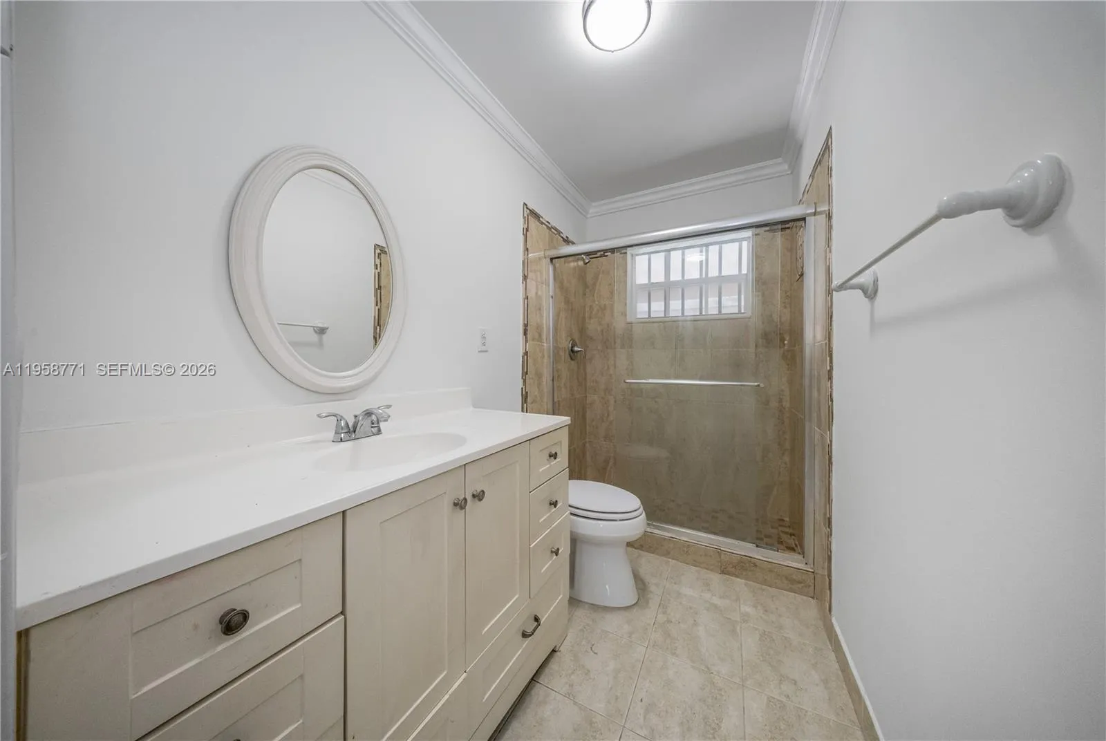 20120 Sw 112th Ct A, Miami, Florida 33189, Miami, Florida 33189, 2 Bedrooms Bedrooms, ,1 BathroomBathrooms,Residential Lease,For Rent,20120 Sw 112th Ct A, Miami, Florida 33189,A11958771