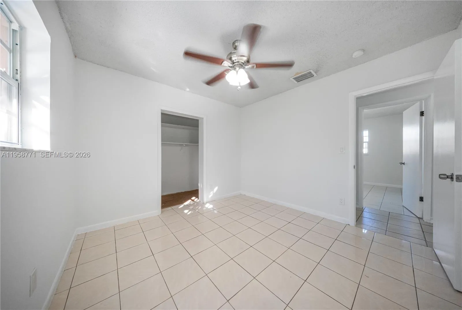 20120 Sw 112th Ct A, Miami, Florida 33189, Miami, Florida 33189, 2 Bedrooms Bedrooms, ,1 BathroomBathrooms,Residential Lease,For Rent,20120 Sw 112th Ct A, Miami, Florida 33189,A11958771