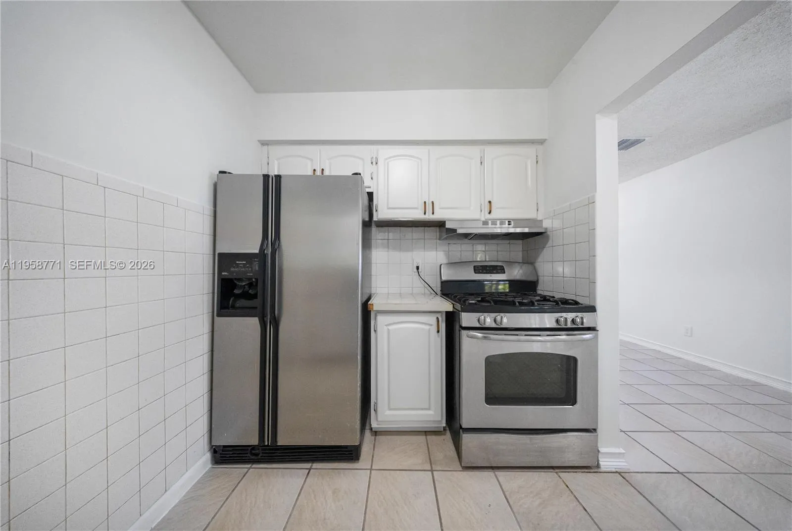 20120 Sw 112th Ct A, Miami, Florida 33189, Miami, Florida 33189, 2 Bedrooms Bedrooms, ,1 BathroomBathrooms,Residential Lease,For Rent,20120 Sw 112th Ct A, Miami, Florida 33189,A11958771