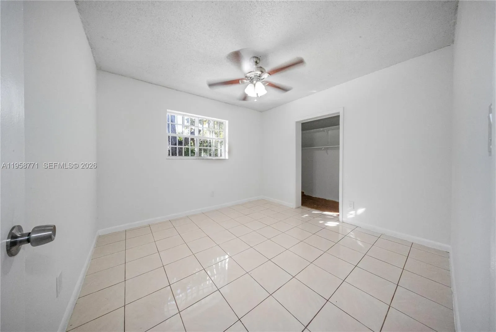 20120 Sw 112th Ct A, Miami, Florida 33189, Miami, Florida 33189, 2 Bedrooms Bedrooms, ,1 BathroomBathrooms,Residential Lease,For Rent,20120 Sw 112th Ct A, Miami, Florida 33189,A11958771