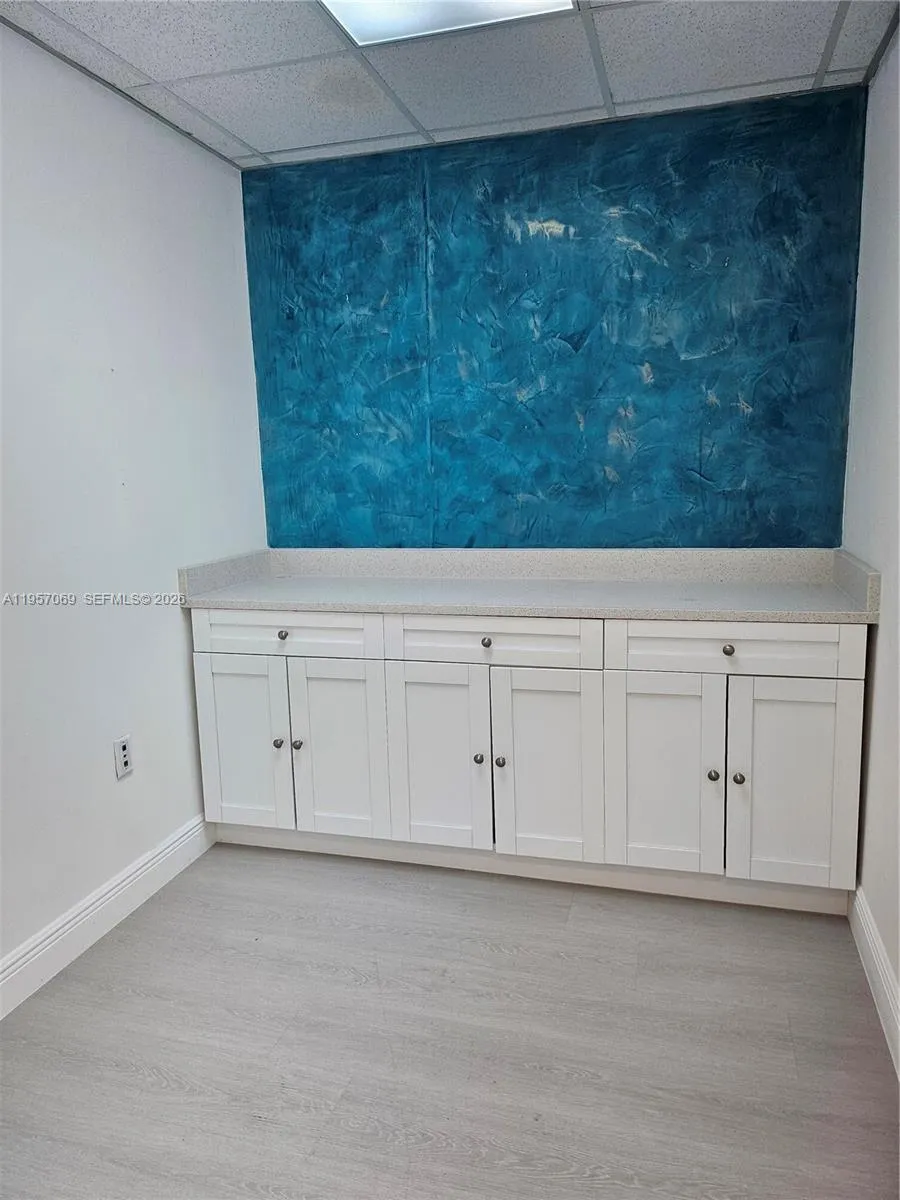 3850 Sw 87th Ave 305, Miami, Florida 33165, Miami, Florida 33165, ,Commercial Lease,For Rent,3850 Sw 87th Ave 305, Miami, Florida 33165,A11957069