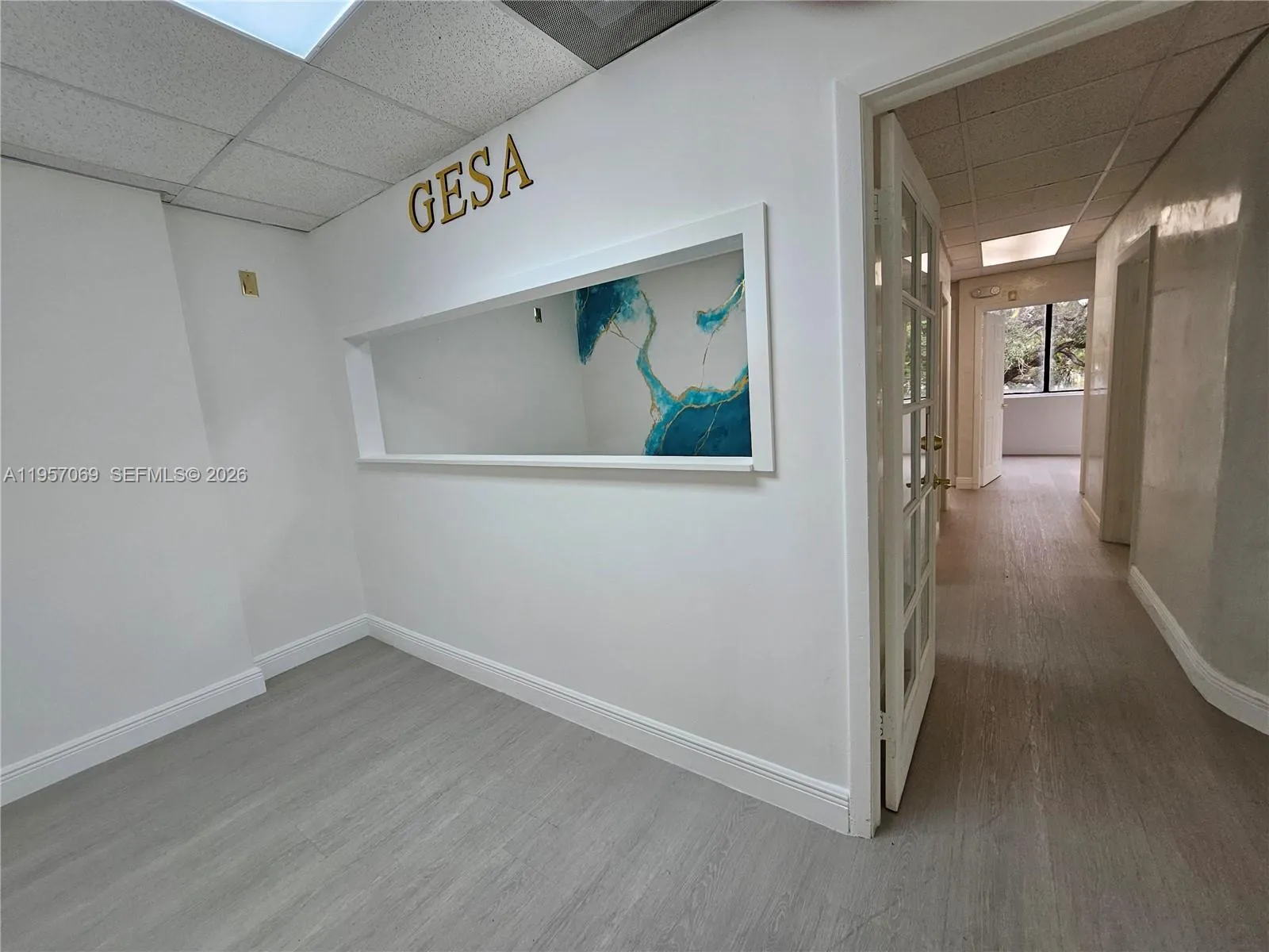 3850 Sw 87th Ave 305, Miami, Florida 33165, Miami, Florida 33165, ,Commercial Lease,For Rent,3850 Sw 87th Ave 305, Miami, Florida 33165,A11957069