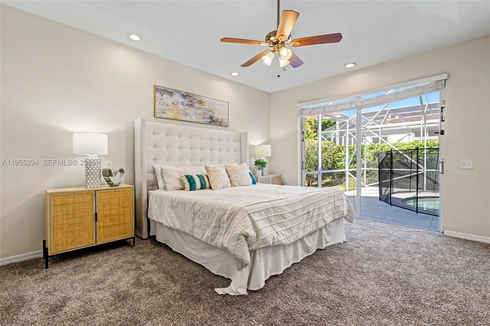 12123 Nw 15th Ct, Coral Springs, Florida 33071, Coral Springs, Florida 33071, 4 Bedrooms Bedrooms, ,2 BathroomsBathrooms,Residential,For Sale,12123 Nw 15th Ct, Coral Springs, Florida 33071,A11955294