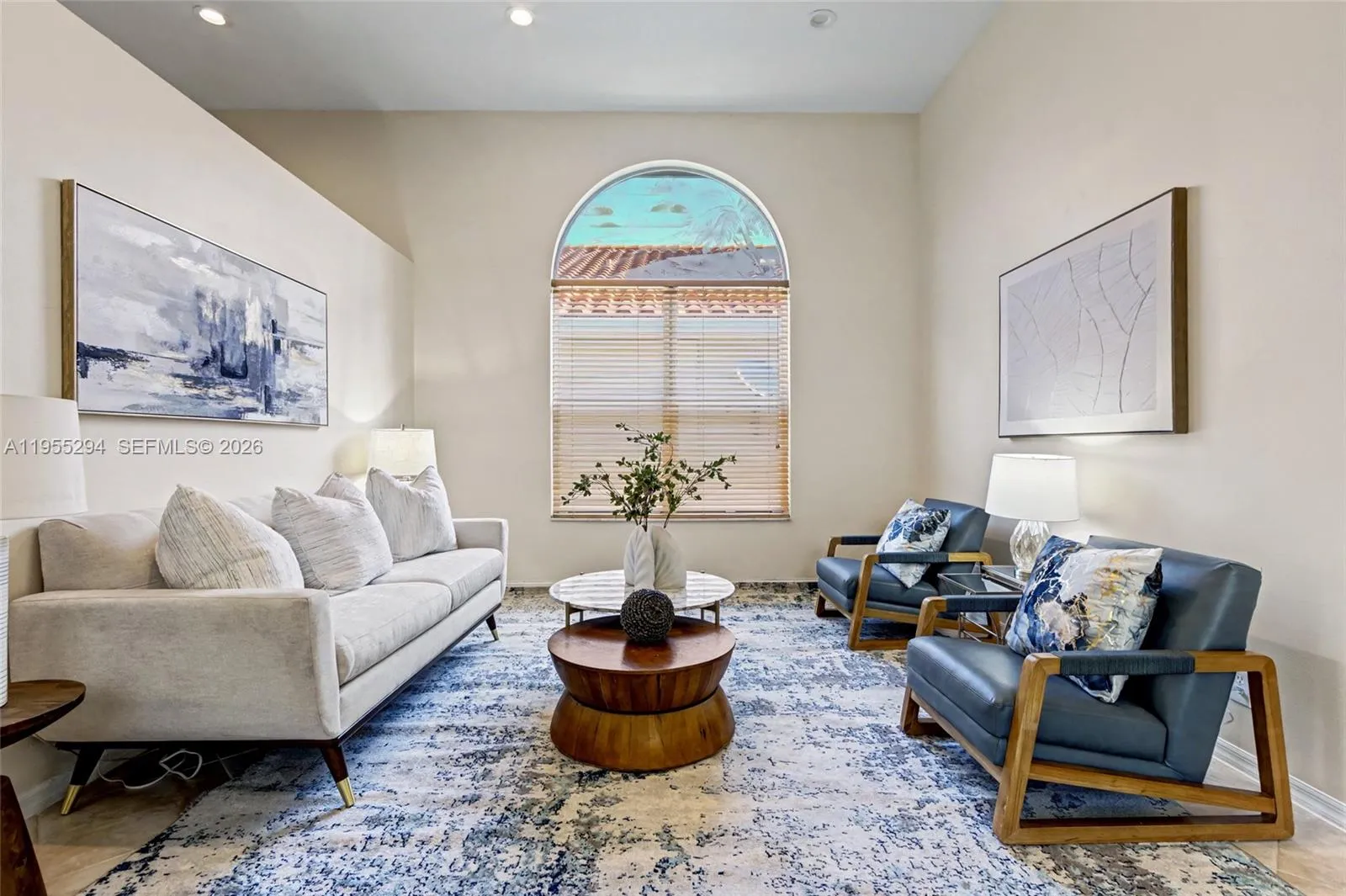 12123 Nw 15th Ct, Coral Springs, Florida 33071, Coral Springs, Florida 33071, 4 Bedrooms Bedrooms, ,2 BathroomsBathrooms,Residential,For Sale,12123 Nw 15th Ct, Coral Springs, Florida 33071,A11955294