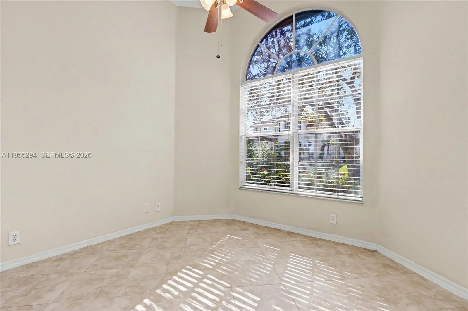 12123 Nw 15th Ct, Coral Springs, Florida 33071, Coral Springs, Florida 33071, 4 Bedrooms Bedrooms, ,2 BathroomsBathrooms,Residential,For Sale,12123 Nw 15th Ct, Coral Springs, Florida 33071,A11955294