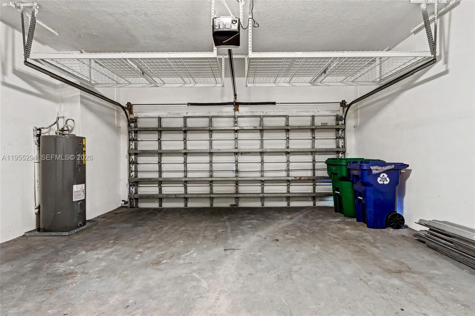 12123 Nw 15th Ct, Coral Springs, Florida 33071, Coral Springs, Florida 33071, 4 Bedrooms Bedrooms, ,2 BathroomsBathrooms,Residential,For Sale,12123 Nw 15th Ct, Coral Springs, Florida 33071,A11955294