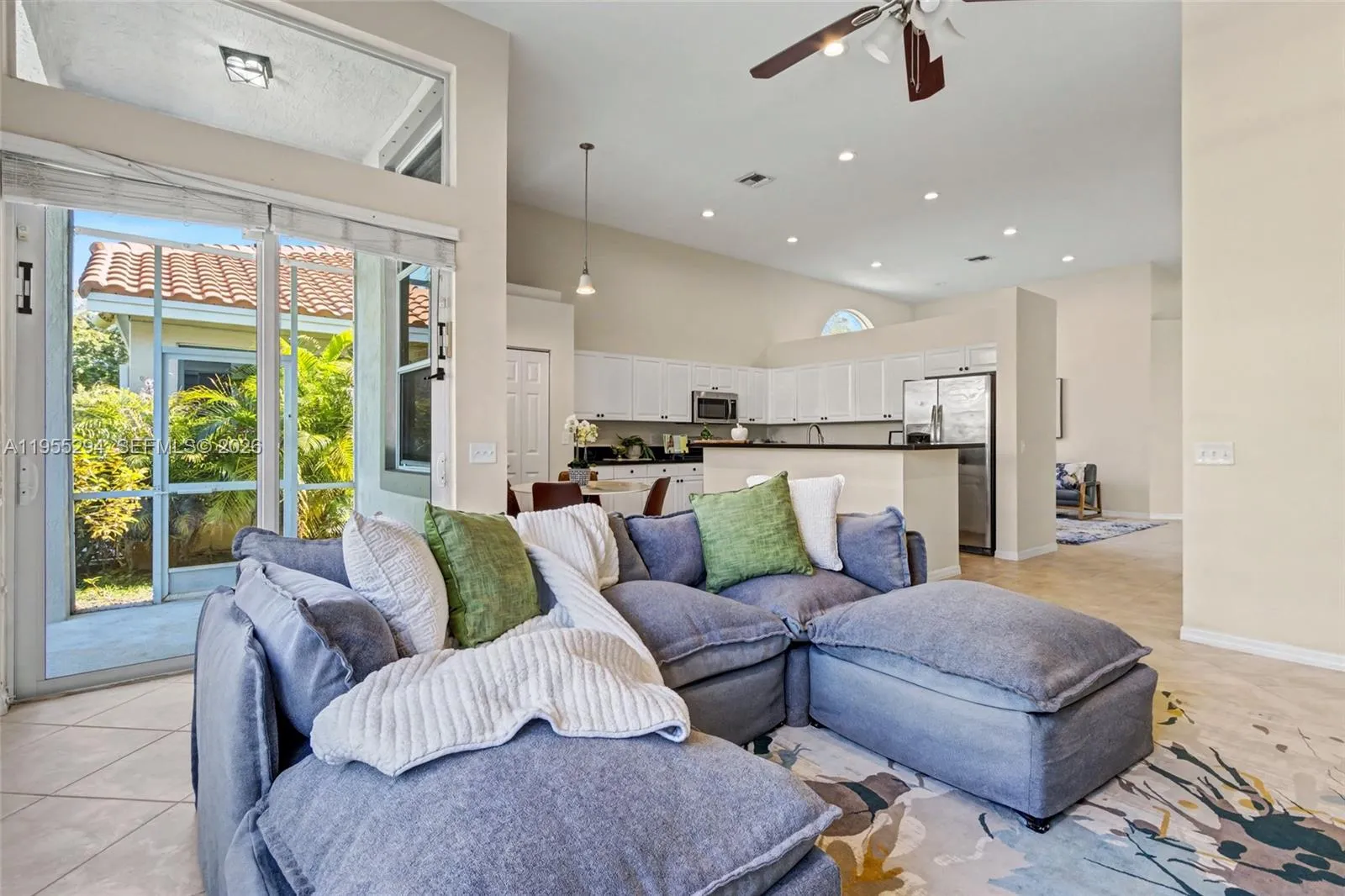 12123 Nw 15th Ct, Coral Springs, Florida 33071, Coral Springs, Florida 33071, 4 Bedrooms Bedrooms, ,2 BathroomsBathrooms,Residential,For Sale,12123 Nw 15th Ct, Coral Springs, Florida 33071,A11955294