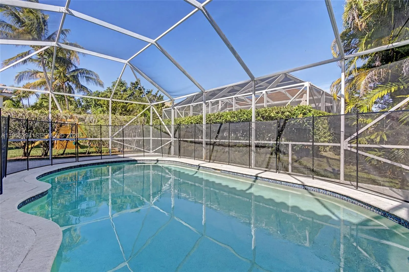 12123 Nw 15th Ct, Coral Springs, Florida 33071, Coral Springs, Florida 33071, 4 Bedrooms Bedrooms, ,2 BathroomsBathrooms,Residential,For Sale,12123 Nw 15th Ct, Coral Springs, Florida 33071,A11955294