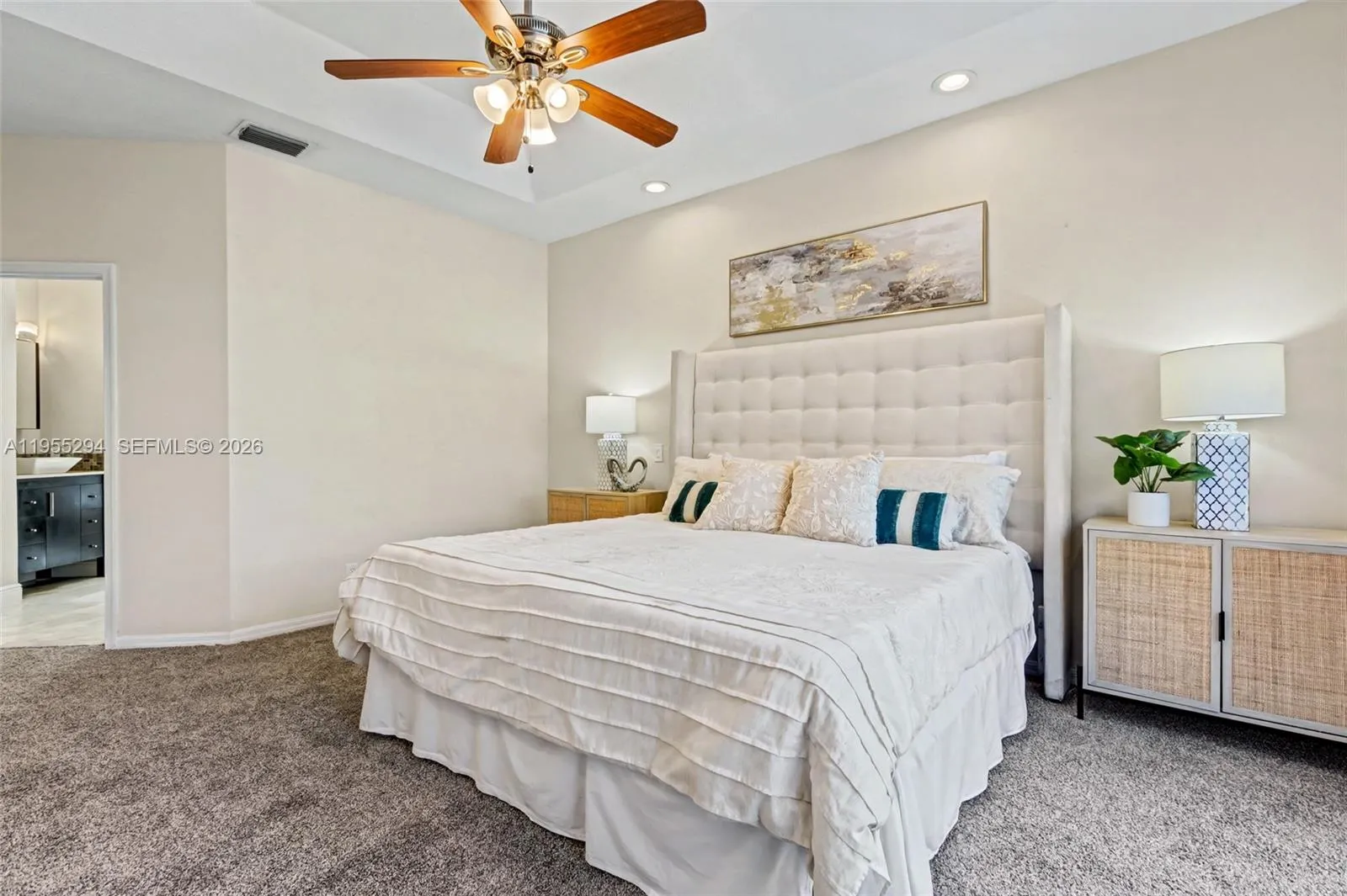 12123 Nw 15th Ct, Coral Springs, Florida 33071, Coral Springs, Florida 33071, 4 Bedrooms Bedrooms, ,2 BathroomsBathrooms,Residential,For Sale,12123 Nw 15th Ct, Coral Springs, Florida 33071,A11955294