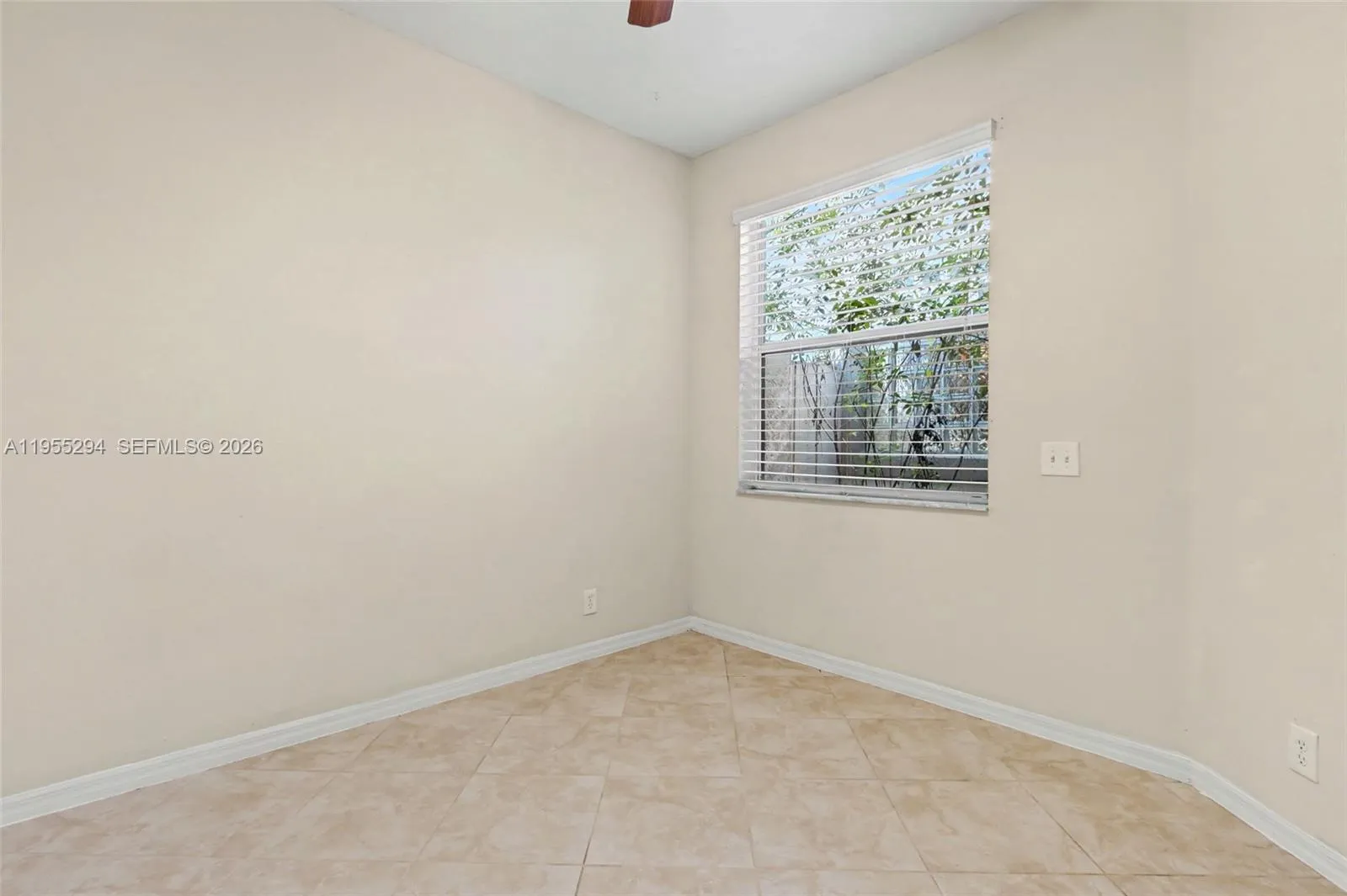 12123 Nw 15th Ct, Coral Springs, Florida 33071, Coral Springs, Florida 33071, 4 Bedrooms Bedrooms, ,2 BathroomsBathrooms,Residential,For Sale,12123 Nw 15th Ct, Coral Springs, Florida 33071,A11955294