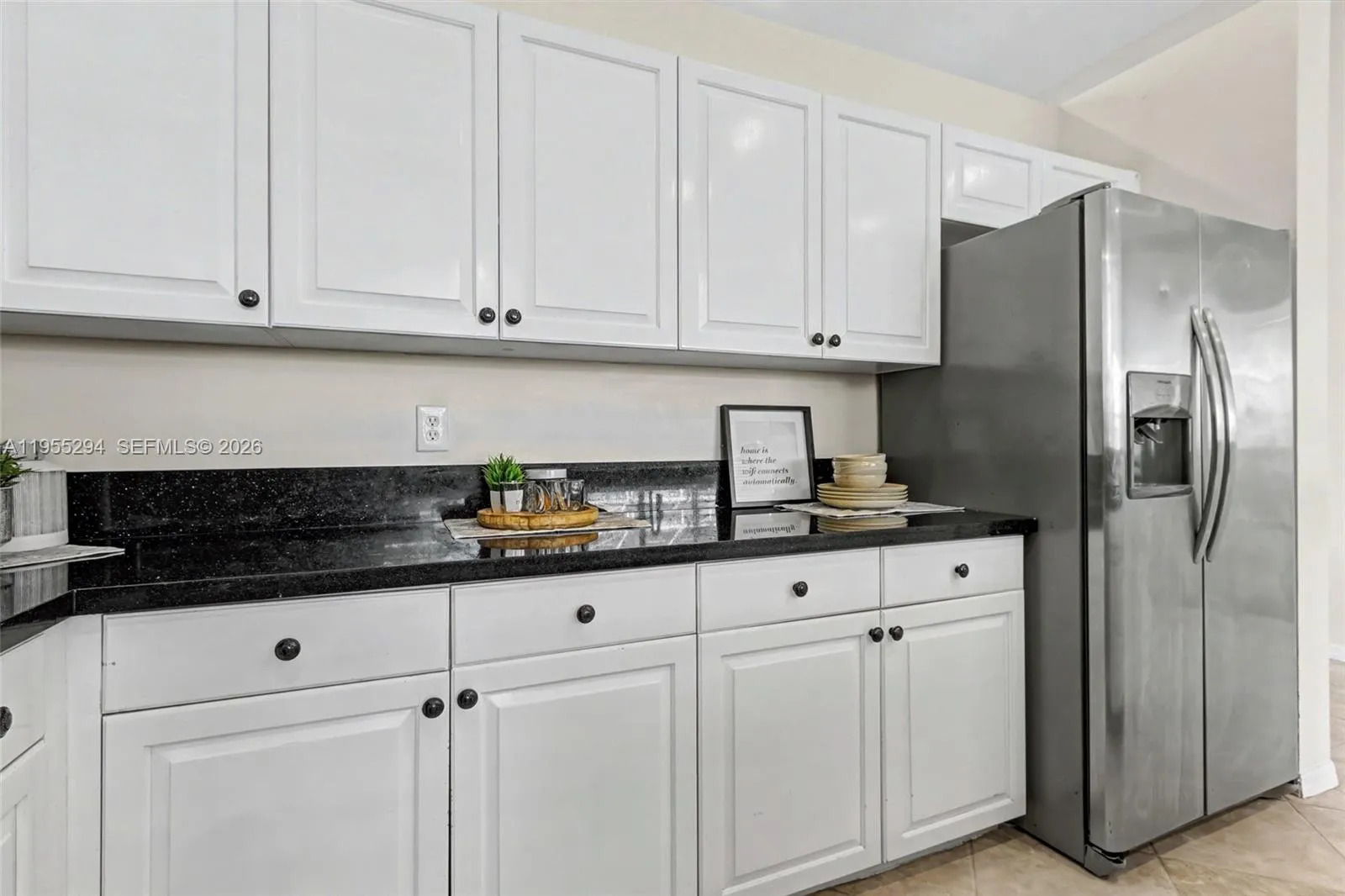 12123 Nw 15th Ct, Coral Springs, Florida 33071, Coral Springs, Florida 33071, 4 Bedrooms Bedrooms, ,2 BathroomsBathrooms,Residential,For Sale,12123 Nw 15th Ct, Coral Springs, Florida 33071,A11955294