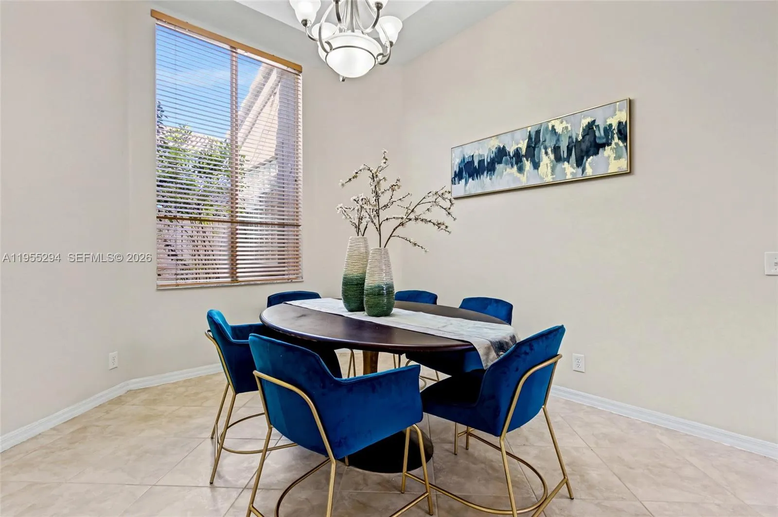 12123 Nw 15th Ct, Coral Springs, Florida 33071, Coral Springs, Florida 33071, 4 Bedrooms Bedrooms, ,2 BathroomsBathrooms,Residential,For Sale,12123 Nw 15th Ct, Coral Springs, Florida 33071,A11955294