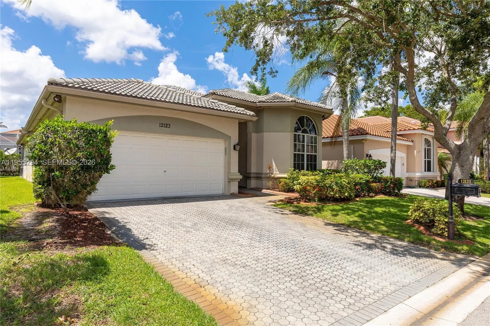 12123 Nw 15th Ct, Coral Springs, Florida 33071, Coral Springs, Florida 33071, 4 Bedrooms Bedrooms, ,2 BathroomsBathrooms,Residential,For Sale,12123 Nw 15th Ct, Coral Springs, Florida 33071,A11955294