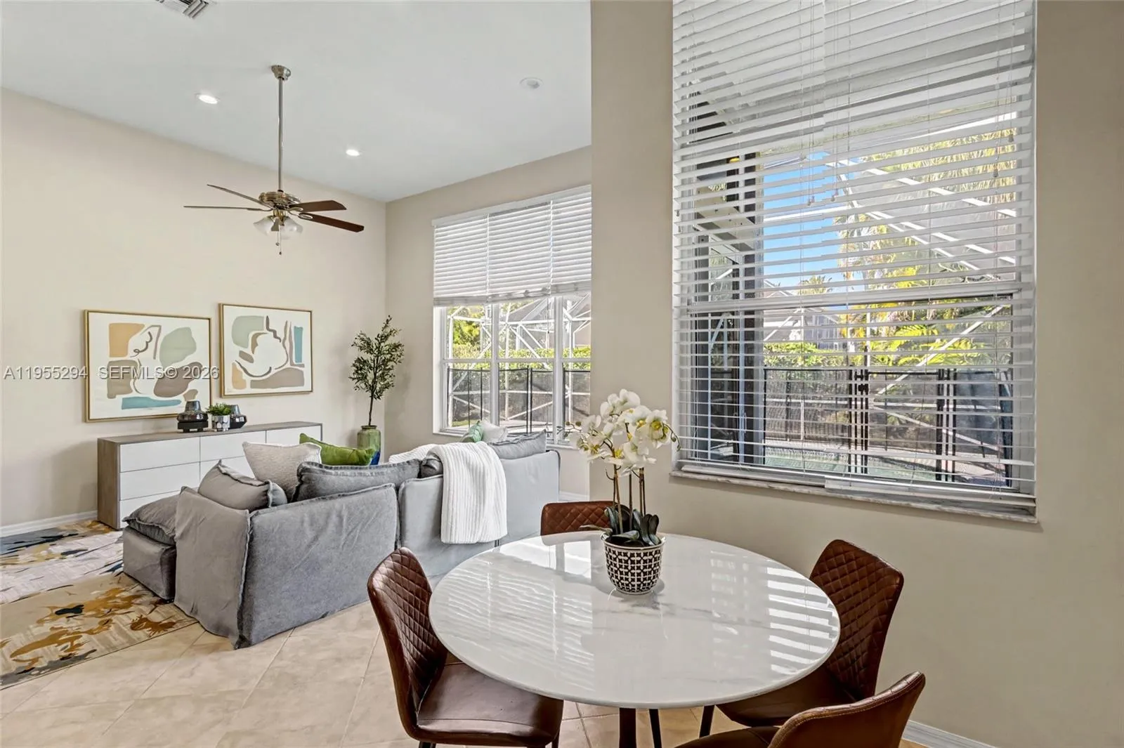 12123 Nw 15th Ct, Coral Springs, Florida 33071, Coral Springs, Florida 33071, 4 Bedrooms Bedrooms, ,2 BathroomsBathrooms,Residential,For Sale,12123 Nw 15th Ct, Coral Springs, Florida 33071,A11955294