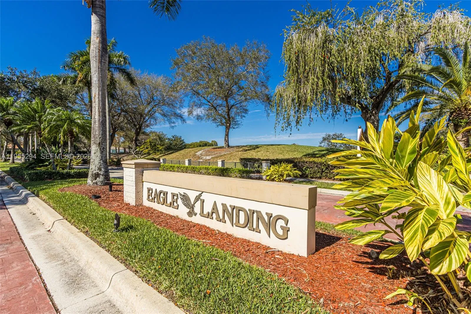 12123 Nw 15th Ct, Coral Springs, Florida 33071, Coral Springs, Florida 33071, 4 Bedrooms Bedrooms, ,2 BathroomsBathrooms,Residential,For Sale,12123 Nw 15th Ct, Coral Springs, Florida 33071,A11955294