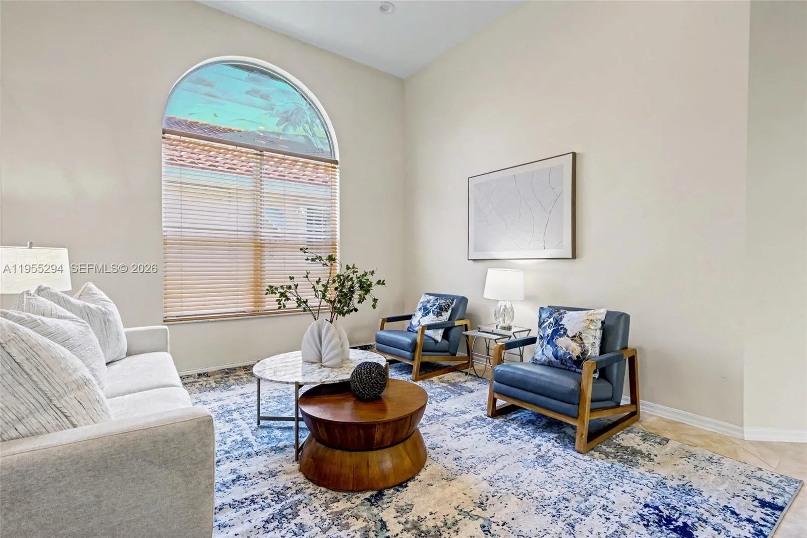 12123 Nw 15th Ct, Coral Springs, Florida 33071, Coral Springs, Florida 33071, 4 Bedrooms Bedrooms, ,2 BathroomsBathrooms,Residential,For Sale,12123 Nw 15th Ct, Coral Springs, Florida 33071,A11955294