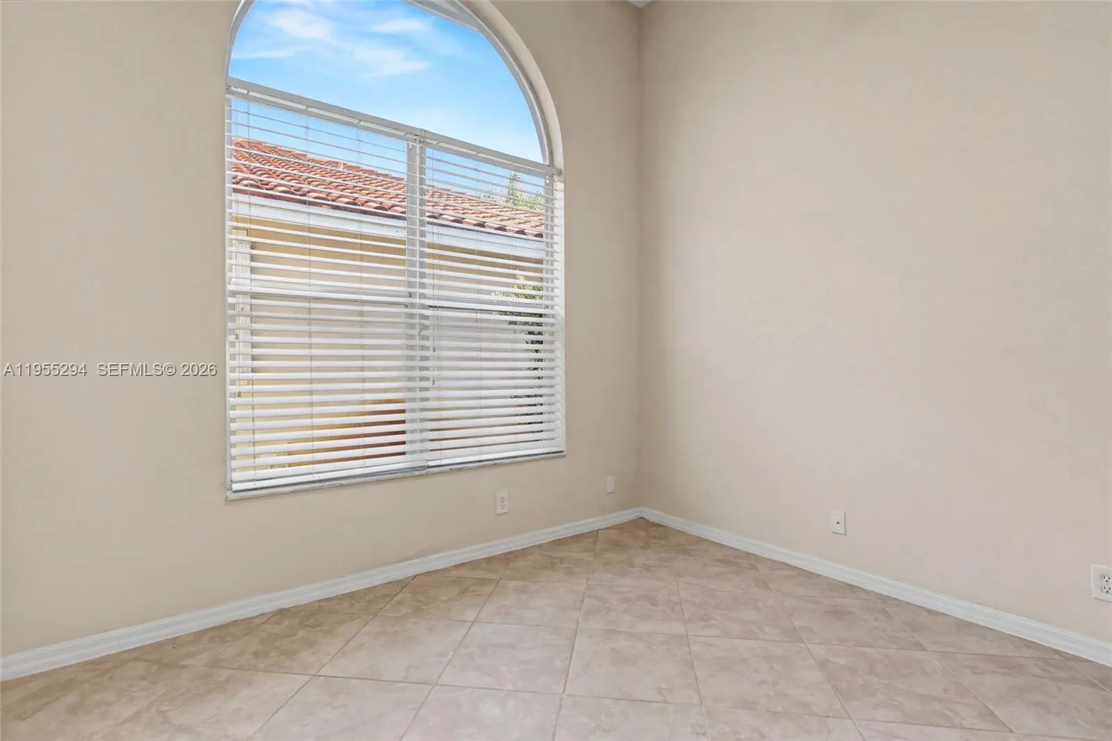 12123 Nw 15th Ct, Coral Springs, Florida 33071, Coral Springs, Florida 33071, 4 Bedrooms Bedrooms, ,2 BathroomsBathrooms,Residential,For Sale,12123 Nw 15th Ct, Coral Springs, Florida 33071,A11955294