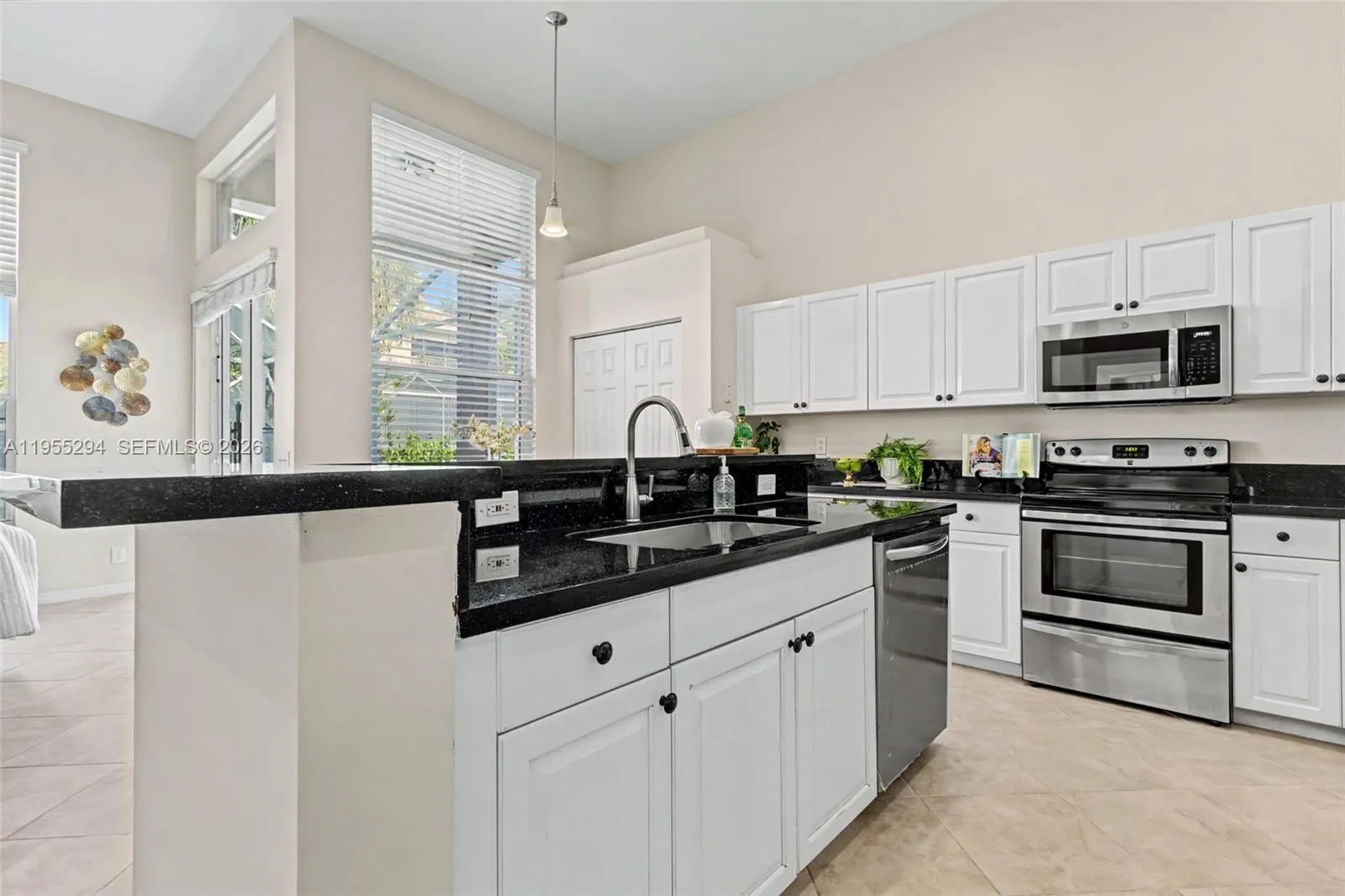 12123 Nw 15th Ct, Coral Springs, Florida 33071, Coral Springs, Florida 33071, 4 Bedrooms Bedrooms, ,2 BathroomsBathrooms,Residential,For Sale,12123 Nw 15th Ct, Coral Springs, Florida 33071,A11955294